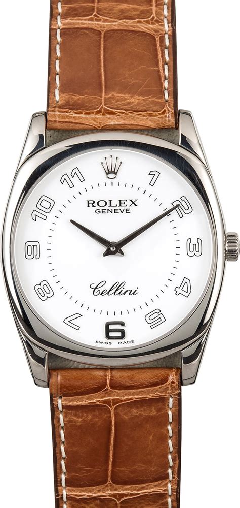 rolex cellini ref 4233|rolex cellini price.